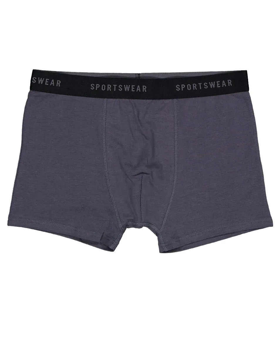 Boxer - Vert<Zeeman Sale
