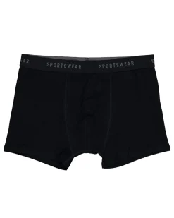 Boxer - Vert<Zeeman Sale