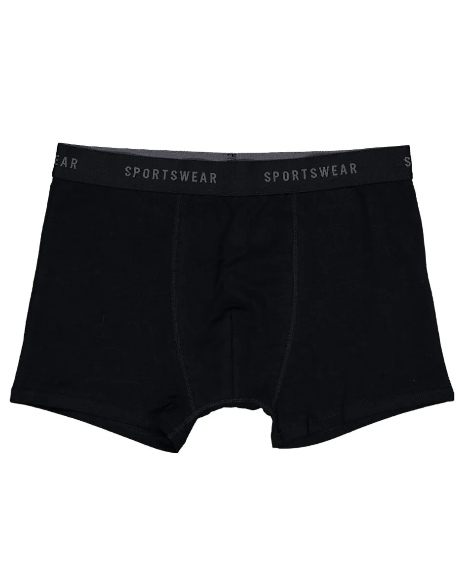 Boxer - Vert<Zeeman Sale