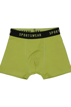 Boxer - Vert<Zeeman Online