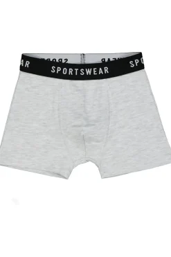 Boxer - Vert<Zeeman Online