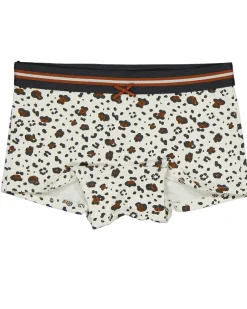 Boxer - Vert<Zeeman Outlet