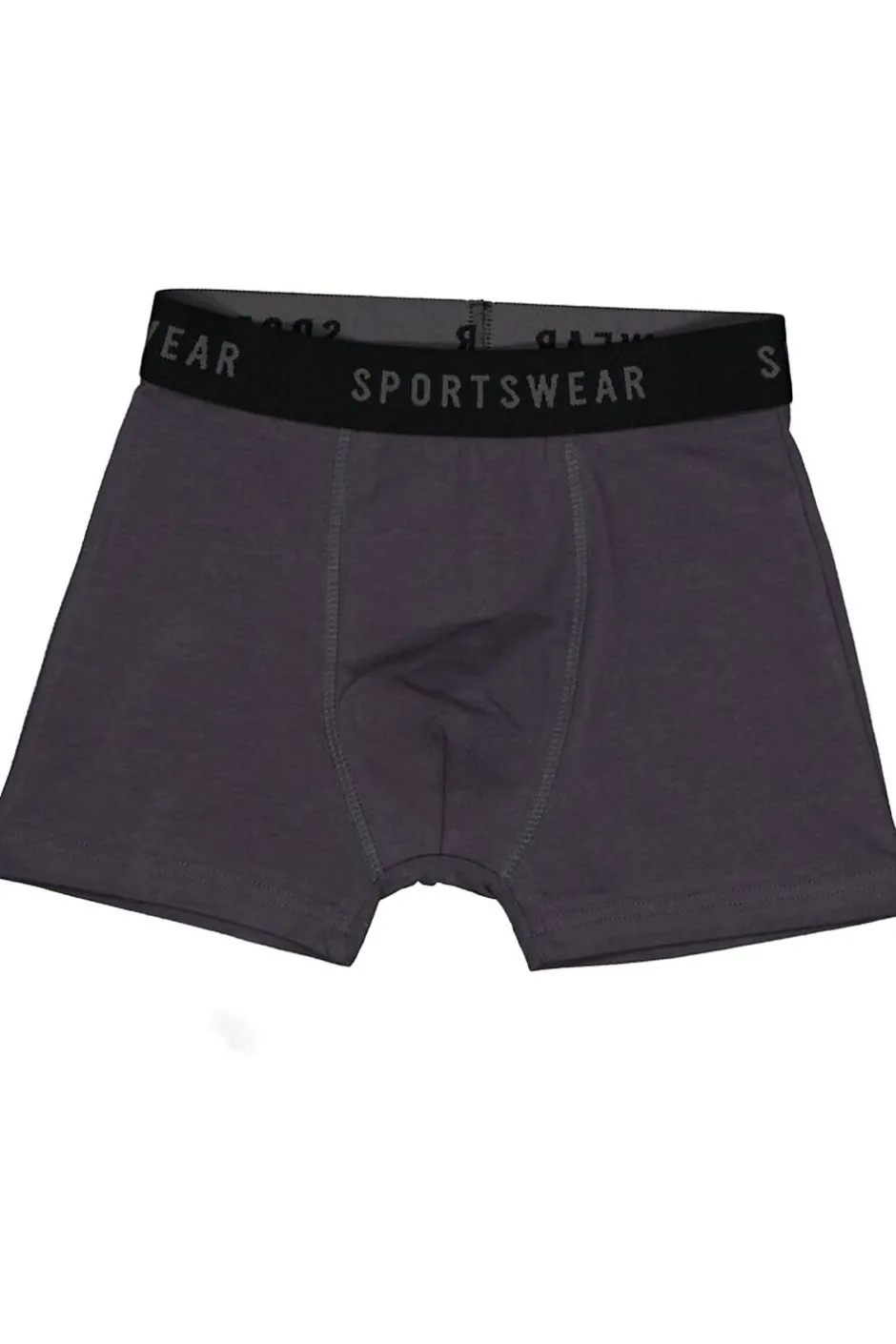 Boxer - Vert<Zeeman Hot