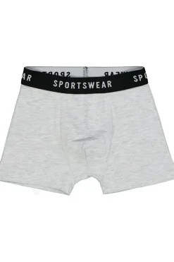 Boxer - Vert<Zeeman Hot