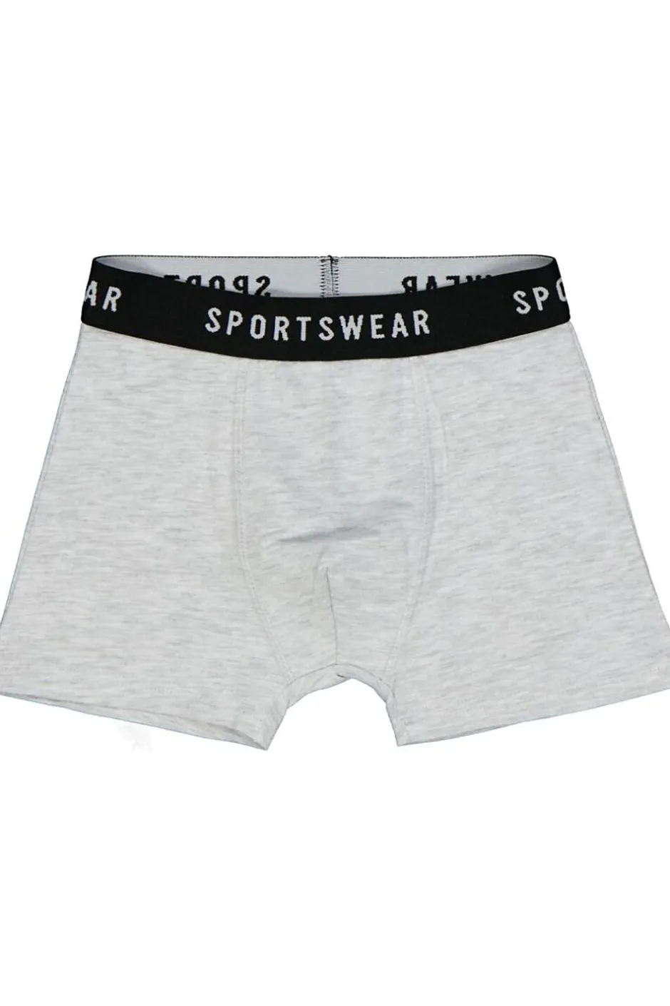 Boxer - Vert<Zeeman Hot