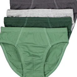 Boxer - Vert<Zeeman Outlet