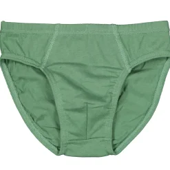 Boxer - Vert<Zeeman Outlet
