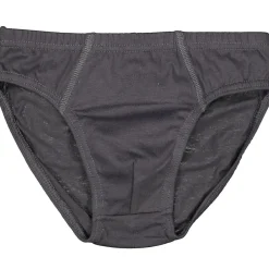 Boxer - Vert<Zeeman Outlet