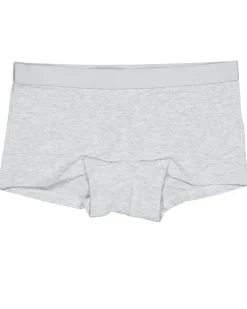 Boxer - Violet<Zeeman Sale