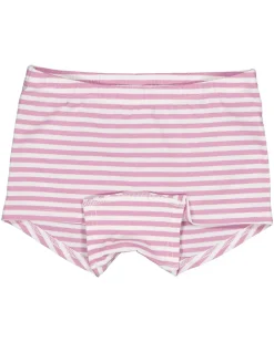 Boxer - Violet<Zeeman Hot