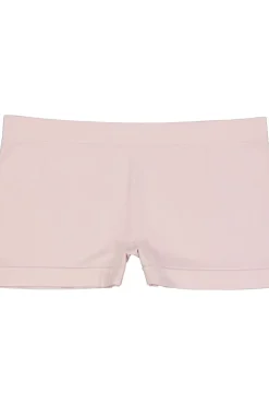 Boxer - Violet<Zeeman Hot