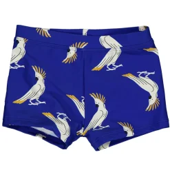 Boxer de bain - Bleu<Zeeman New