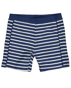 Boxer de bain - Bleu<Zeeman Online