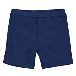 Boxer de bain - Bleu<Zeeman Sale