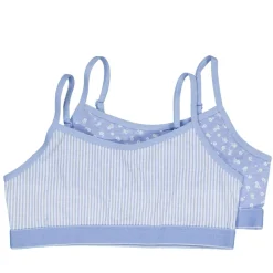 Brassière - Blanc<Zeeman New