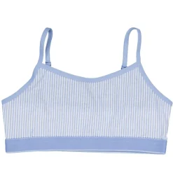 Brassière - Blanc<Zeeman New