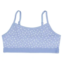 Brassière - Blanc<Zeeman New