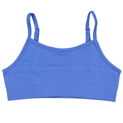 Brassière - Bleu<Zeeman Discount