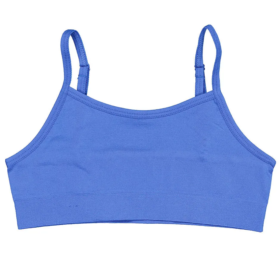 Brassière - Bleu<Zeeman Discount