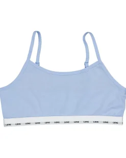 Brassière - Bleu<Zeeman New