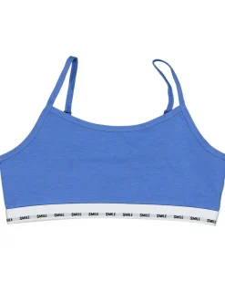 Brassière - Bleu<Zeeman New