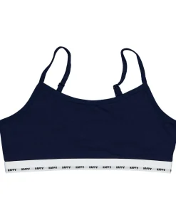 Brassière - Bleu<Zeeman New