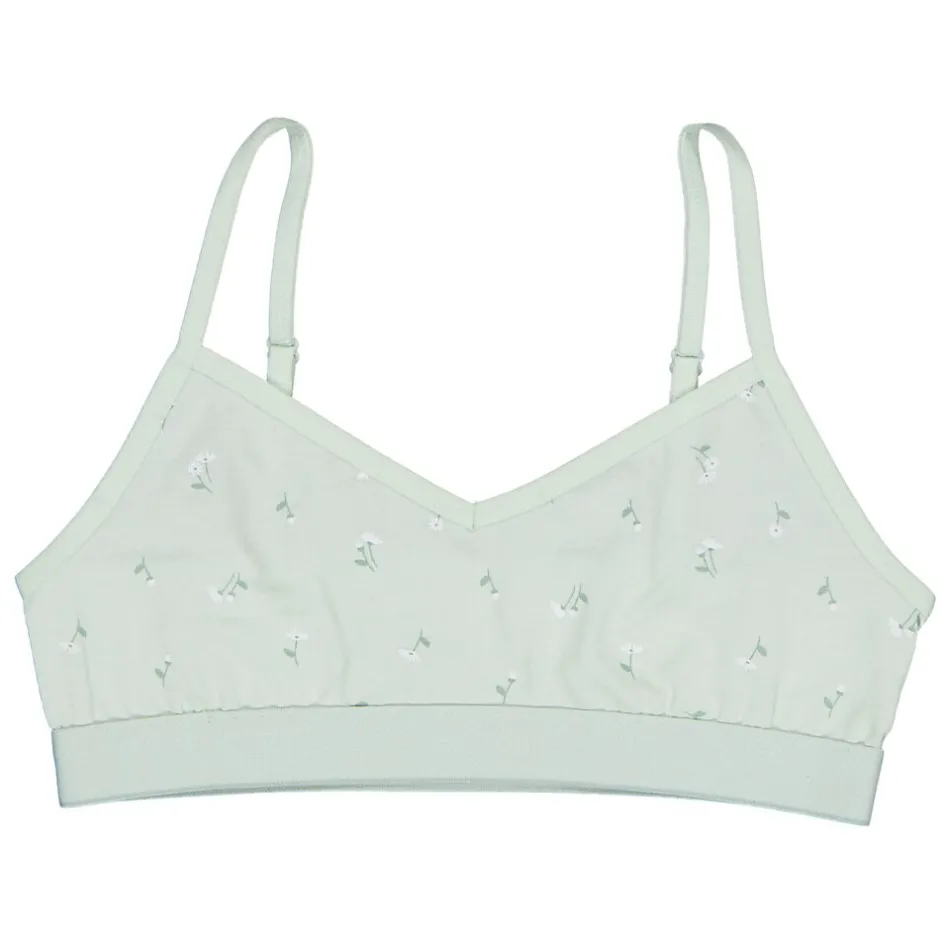 Brassière - Bleu<Zeeman Discount