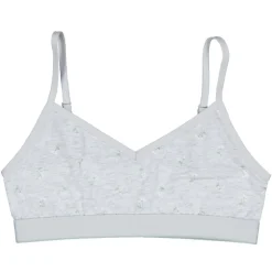 Brassière - Bleu<Zeeman Discount