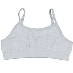 Brassière - Gris<Zeeman Discount
