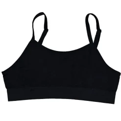 Brassière - Gris<Zeeman Discount
