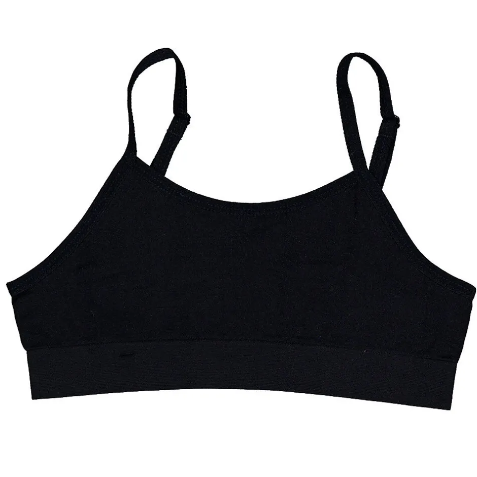 Brassière - Gris<Zeeman Discount