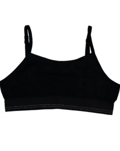 Brassière - Gris<Zeeman Clearance