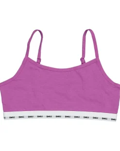 Brassière - Violet<Zeeman Discount