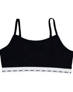 Brassière - Violet<Zeeman Discount