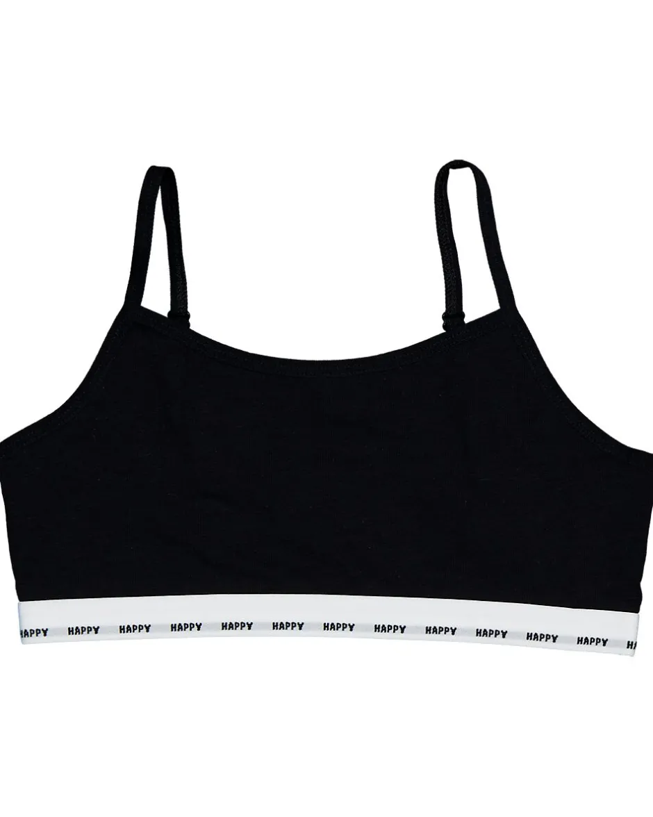 Brassière - Violet<Zeeman Discount