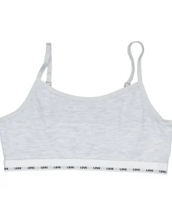 Brassière - Violet<Zeeman Discount