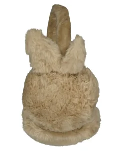 Cache-oreilles - Beige<Zeeman Outlet