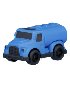 Camion jouet - Multicolore<Zeeman Discount