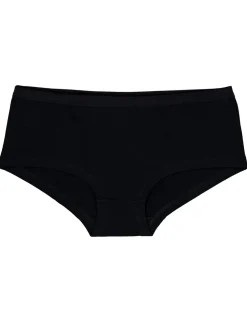 Cara Shorty - Noir<Zeeman Sale