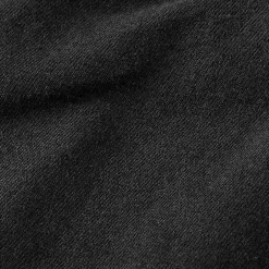 Cara Shorty - Noir<Zeeman Discount