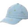 Casquette - Multicolore<Zeeman Outlet