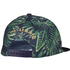 Casquette - Noir<Zeeman Best