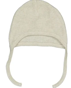 Chapeau - Beige<Zeeman Best