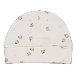 Chapeau - Beige<Zeeman Outlet