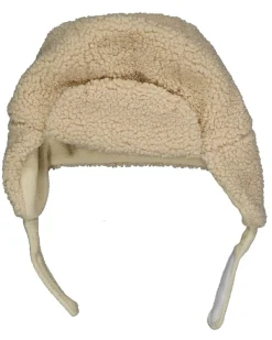 Chapeau - Beige<Zeeman Sale