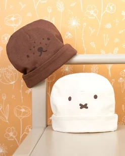 Chapeau - Beige<Zeeman