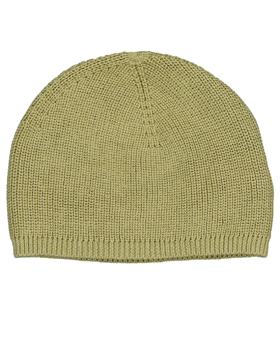 Chapeau - Beige<Zeeman Outlet