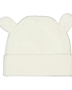 Chapeau - Beige<Zeeman New