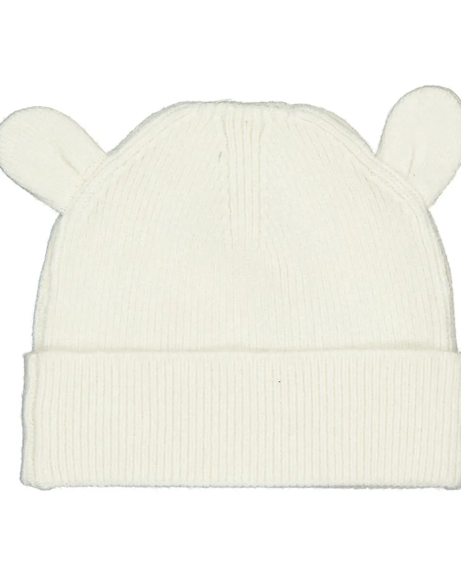 Chapeau - Beige<Zeeman New