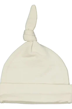 Chapeau - Beige<Zeeman Discount